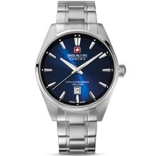 Swiss Military Hanowa SMWGH0007902 Thunder Gents Watch