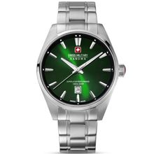 Swiss Military Hanowa SMWGH0007903 Thunder Gents Watch