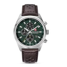 Swiss Military Hanowa SMWGC0007803 Storm Chrono Gents Watch