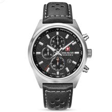 Swiss Military Hanowa SMWGC0007804 Storm Chrono Gents Watch