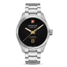 Swiss Military Hanowa SMWGL0006204 Majestic Pioneer Gents Watch