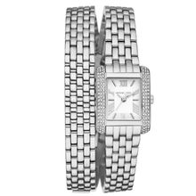 Michael Kors MK4834 Petite Emery Ladies Watch
