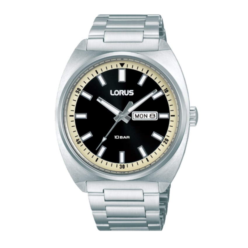 Lorus RH311BX9 Sports Herrenuhr