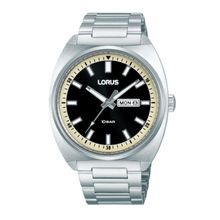 Lorus RH311BX9 Sports Gents Watch