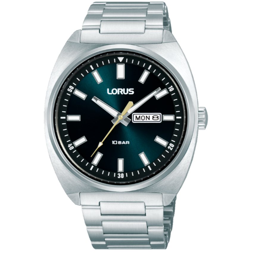 Lorus RH313BX9 Sports Herrenuhr