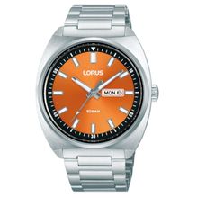 Lorus RH315BX9 Sports Gents Watch