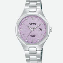 Lorus RH747BX9 Classic Ladies Watch