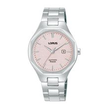 Lorus RH749BX9 Classic Ladies Watch
