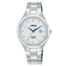 Lorus RH753BX9 Classic Ladies Watch