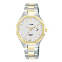 Lorus RH754BX9 Classic Ladies Watch