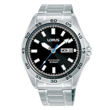Lorus RL419CX9 Sports Automatic Gents Watch