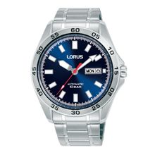 Lorus RL421CX9 Sports Automatic Gents Watch