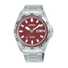 Lorus RL425CX9 Sports Automatic Gents Watch