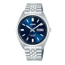Lorus RL429CX9 Classic Automatic Gents Watch