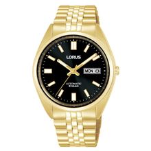 Lorus RL434CX9 Classic Automatic Gents Watch