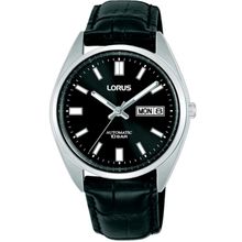 Lorus RL435CX9 Classic Automatic Gents Watch
