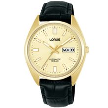 Lorus RL436CX9 Classic Automatic Gents Watch