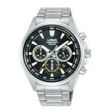 Lorus RT319LX9 Sports Chrono Gents Watch