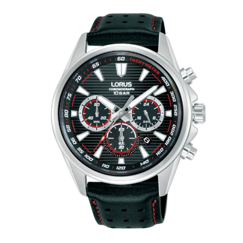 Lorus RT325LX9 Sports Chrono Herrenuhr