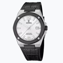 Festina F22001/1 Vallée Herrenuhr
