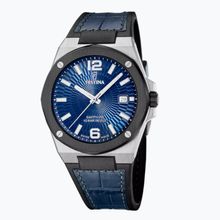 Festina F22001/2 Vallée Herrenuhr