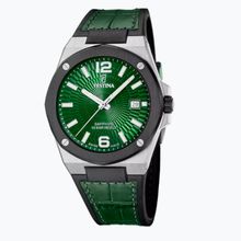 Festina F22001/3 Vallée Herrenuhr