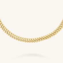 Rosefield JNSMG-J1193 San Marco Damen Necklace
