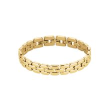 Rosefield JBLBG-J889 Legacy Damen Armband