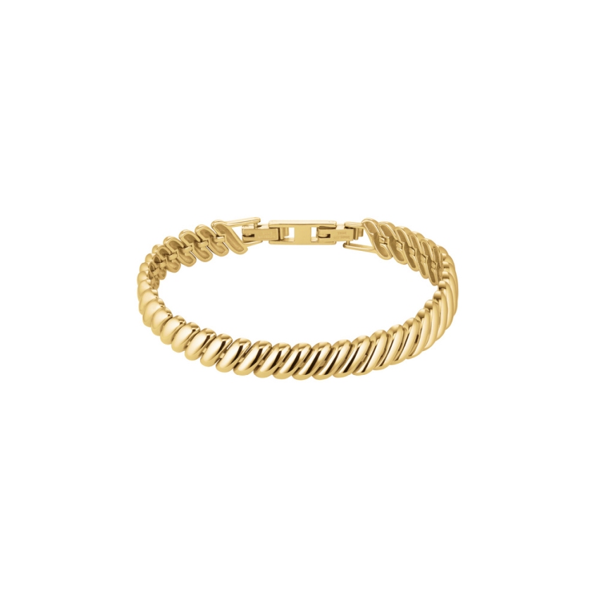 Rosefield JBSMG-J1194 San Marco Damen Armband