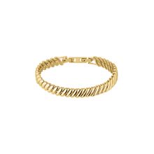 Rosefield JBSMG-J1194 San Marco Damen Armband