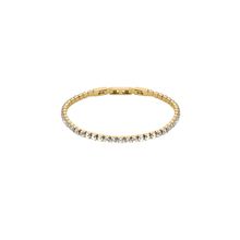 Rosefield JBTWG-J1035 Tennis Damen Armband