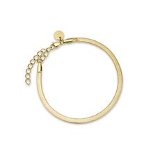 Rosefield JTBFS3G-J378 Essentials Damen Armband