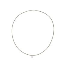 Buddha to Buddha 001J046510100 Essential Men Necklace