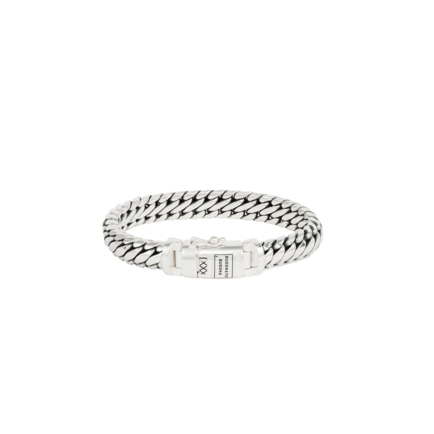 Buddha to Buddha 001J0107001 Ben Herren Armband