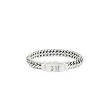 Buddha to Buddha 001J0107001 Ben Men Bracelet