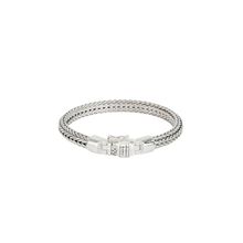 Buddha to Buddha 001K0115001 Ellen XS Herren Armband