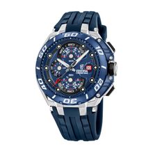 Festina F20755/4 Chrono Bike Gents Watch