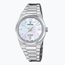 Festina F20052/1 Rive Damenuhr