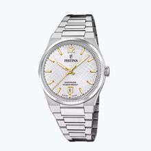 Festina F20052/2 Rive Damenuhr