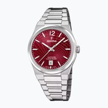 Festina F20052/9 Rive Damenuhr