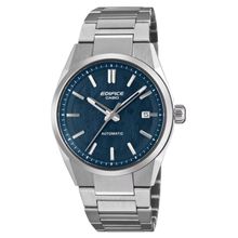 Casio Edifice EFK-110D-2AER Automatic Gents Watch