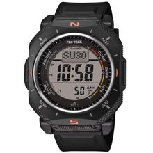 Casio PRG-69-1ER Pro Trek Herrenuhr