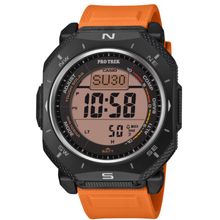 Casio PRG-69-4ER Pro Trek Herrenuhr