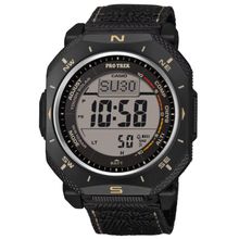 Casio PRG-69B-1ER Pro Trek Herrenuhr