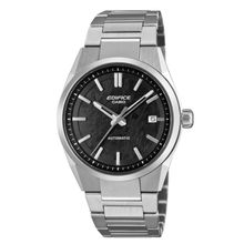 Casio Edifice EFK-110D-1AER Automatik Herrenuhr