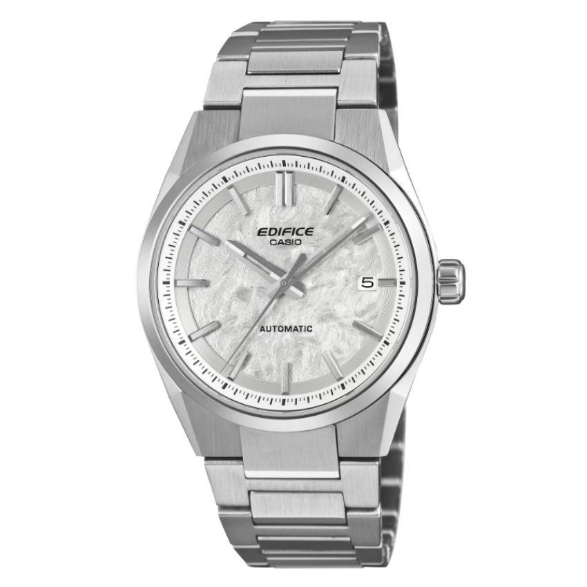 Casio Edifice EFK-110D-7AER Automatik Herrenuhr