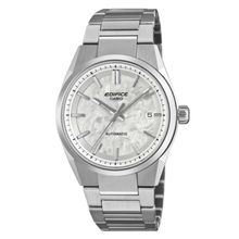 Casio Edifice EFK-110D-7AER Automatik Herrenuhr