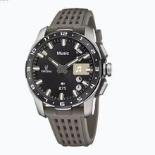 Festina F23305/6 Full Connected D Herrenuhr
