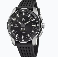 Festina F23305/8 Full Connected D Herrenuhr