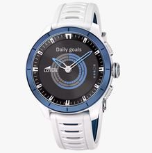 Lotus 20001/1 Connected Full D Herrenuhr